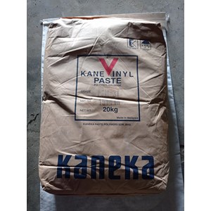 PVC Resin Kaneka Kene VInyl Paste PSM31