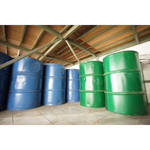 Diisononyl phthalate