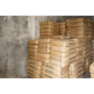PVC RESIN EMULSION + PSM-31