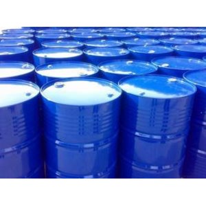 Dioctyl Phthalate DOP