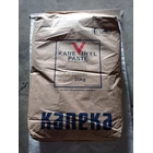 PVC + Kaneka + PSM31 1