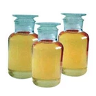 Epoxidized Soybean Oil (ESBO) (Kimia Industri) 1