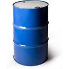Epoxidized Soybean Oil (ESBO) (Kimia Industri) 2