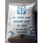 Sumi Asih + Steraic Acid 1806 1