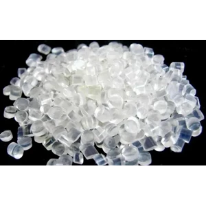 PVC Resin