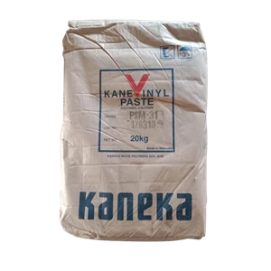 Mengenal PVC Resin: Komponen Utama dalam Industri Plastik