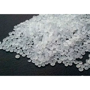 PVC Resin