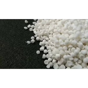 PVC Resin