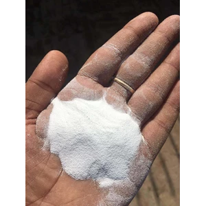 PVC Resin: Pilihan Ideal untuk Produk Plastik yang Tahan Lama