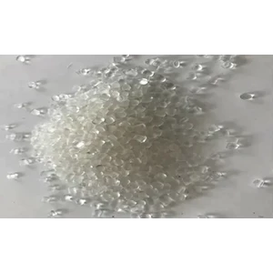 PVC Resin