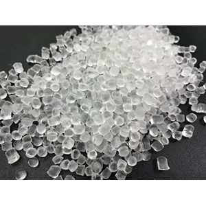 PVC Resin